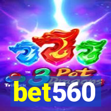 bet560