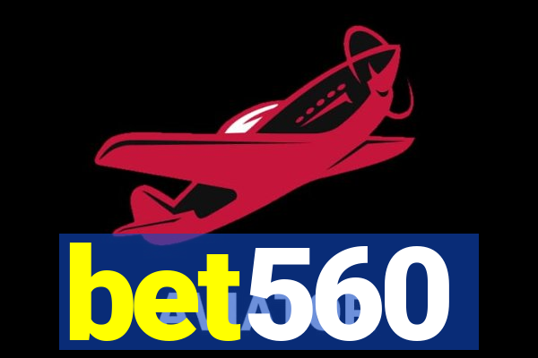 bet560