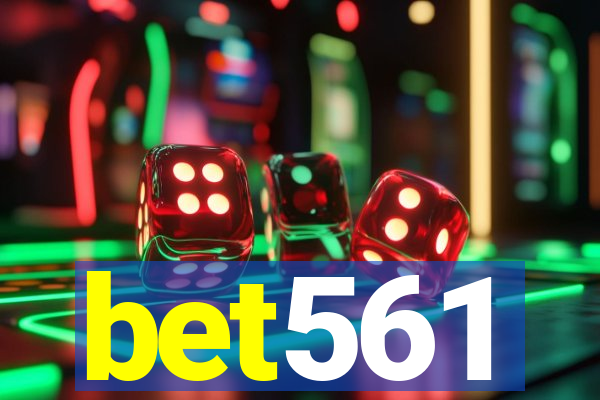 bet561