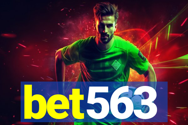 bet563