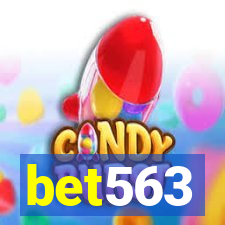 bet563