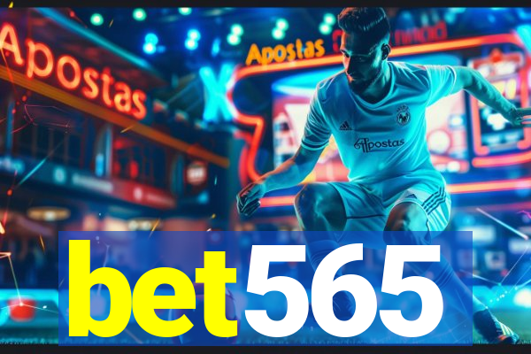 bet565