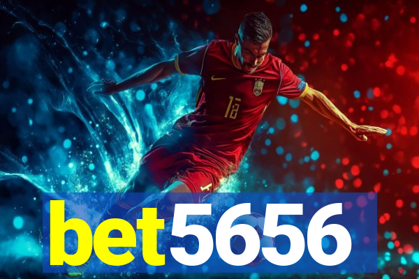 bet5656