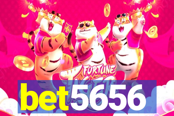 bet5656