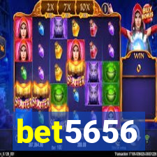 bet5656