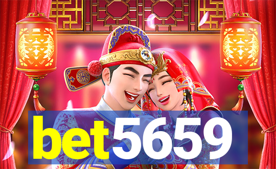 bet5659