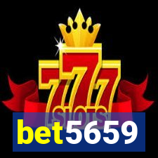 bet5659