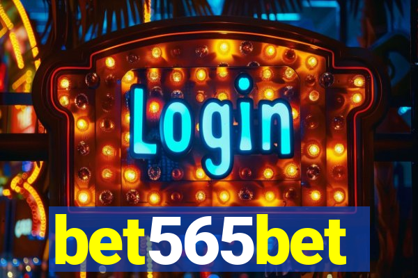 bet565bet