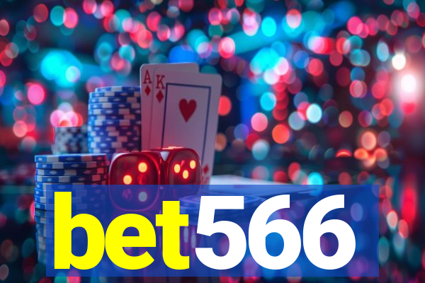 bet566