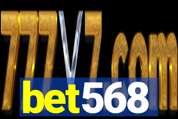 bet568