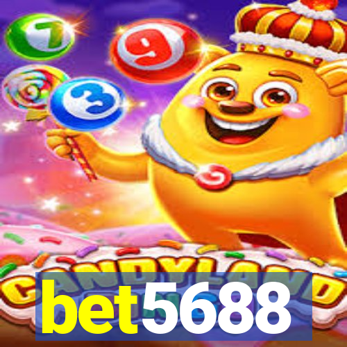 bet5688