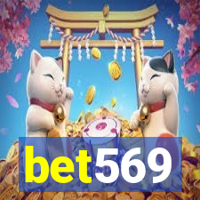 bet569