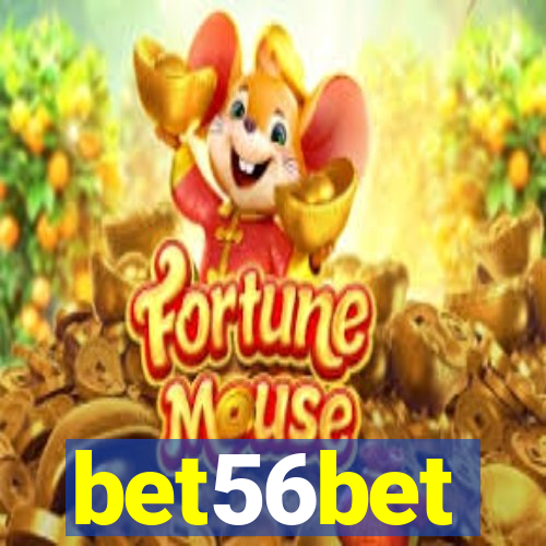 bet56bet