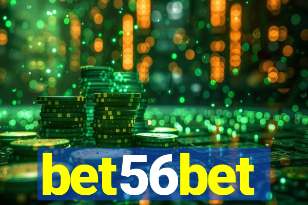 bet56bet