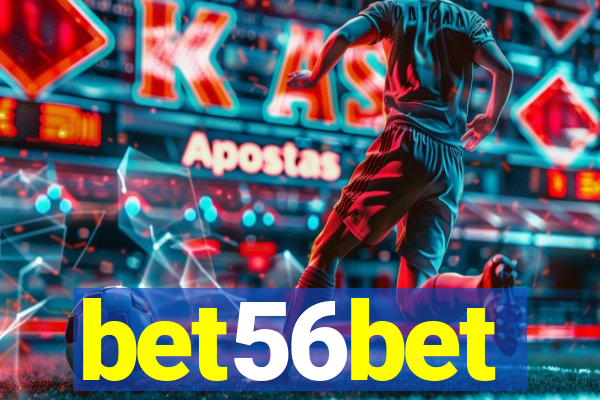 bet56bet
