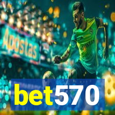 bet570