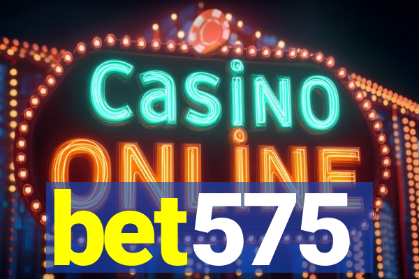 bet575