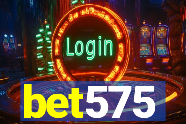 bet575