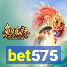 bet575