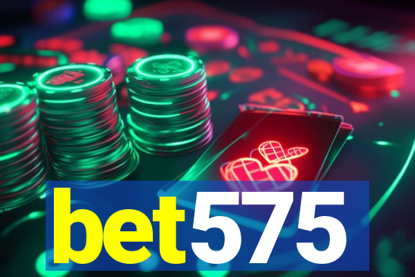bet575