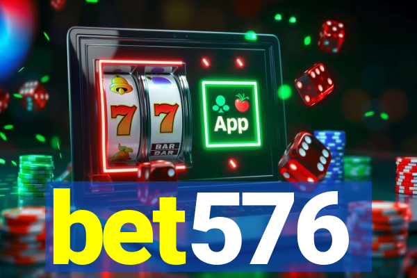 bet576
