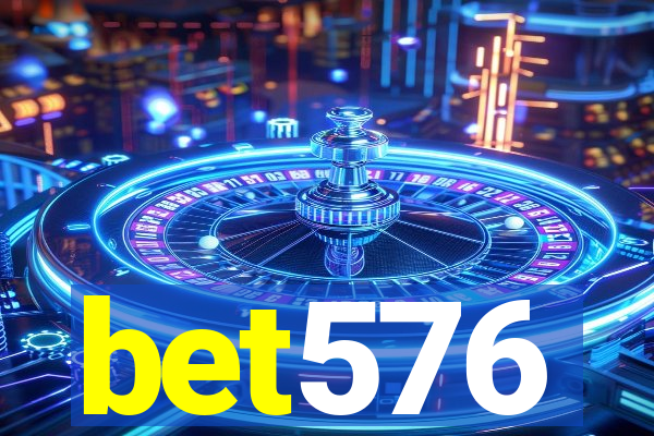 bet576