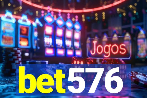 bet576