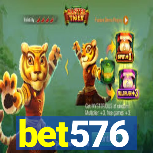 bet576