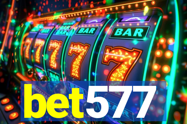 bet577