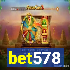 bet578