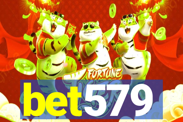 bet579