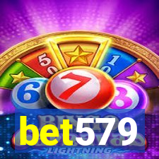 bet579