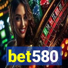 bet580