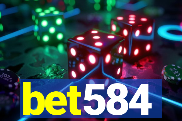 bet584