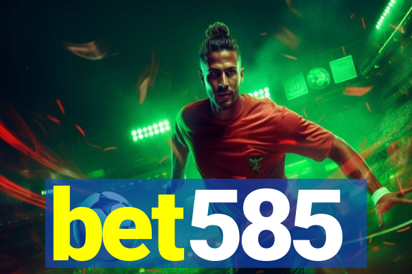 bet585