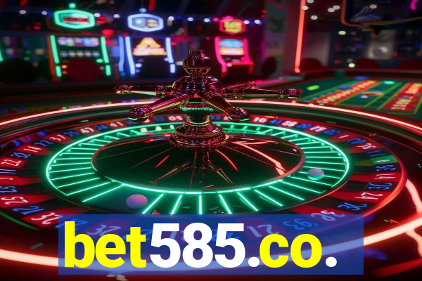 bet585.co.