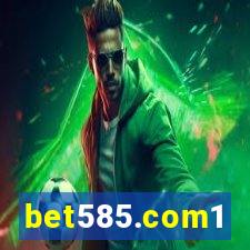 bet585.com1