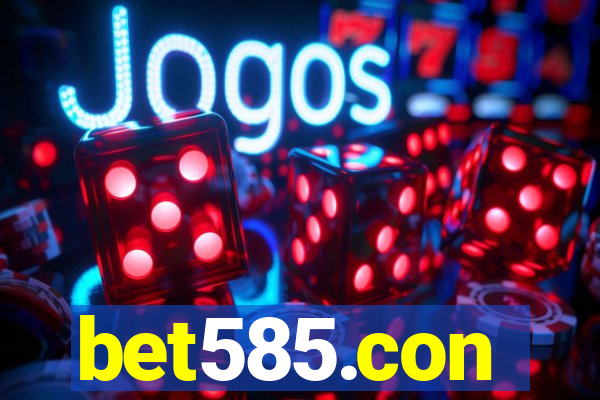 bet585.con
