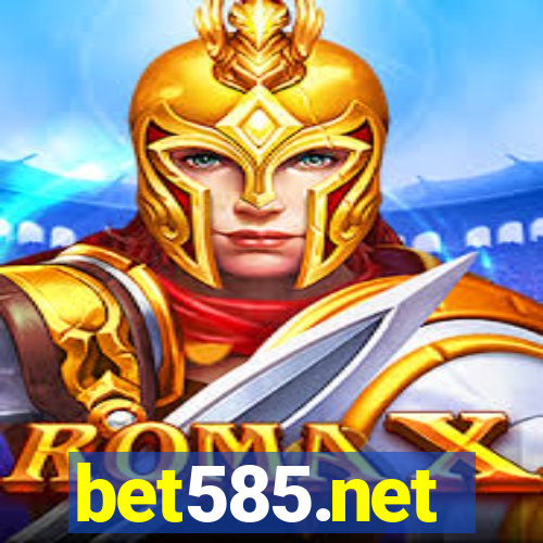bet585.net