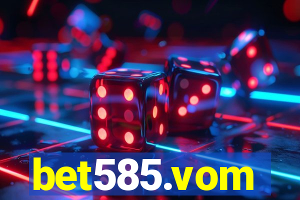 bet585.vom