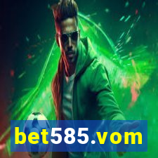 bet585.vom
