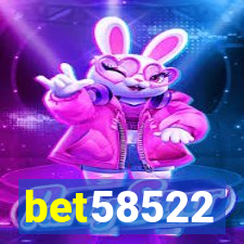 bet58522