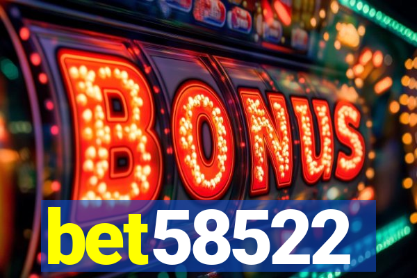 bet58522