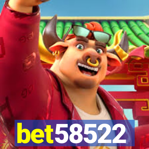 bet58522