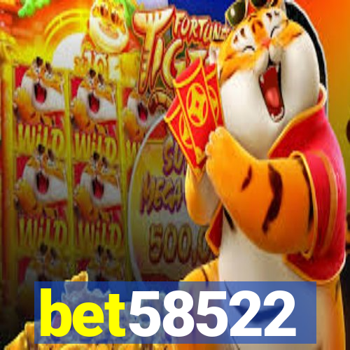 bet58522
