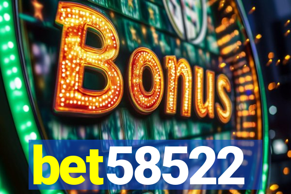 bet58522