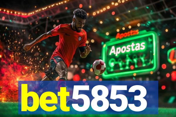 bet5853