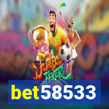 bet58533