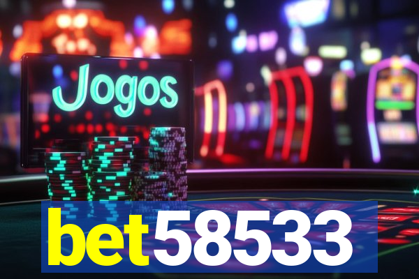 bet58533