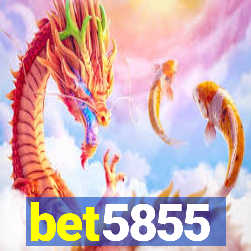 bet5855